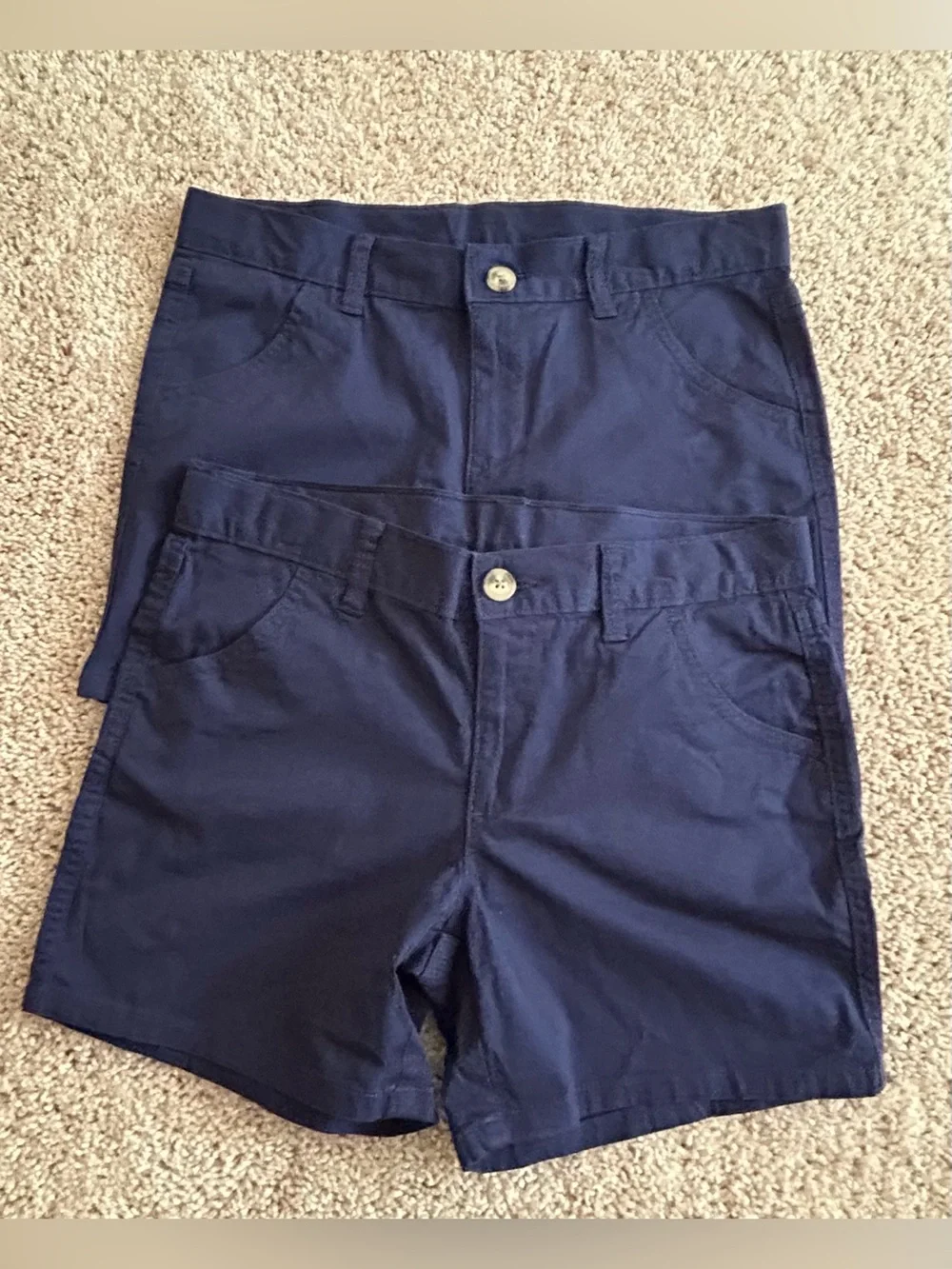 N/A new navy